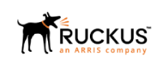 ruckus-arris-logo-e1521827951986 (1)