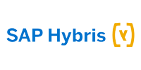 sap-hybris-png