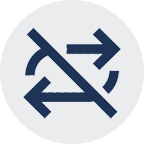 sec-discontinuidad sec-discontinuidad