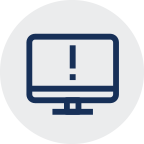 sec-recursos sec-recursos