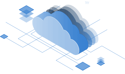 side-cloud