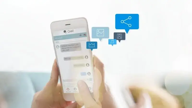 Proveedor de servicios de sms masivos para empresas en Querétaro. 