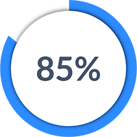 stat-85_42f0245 stat-85_42f0245