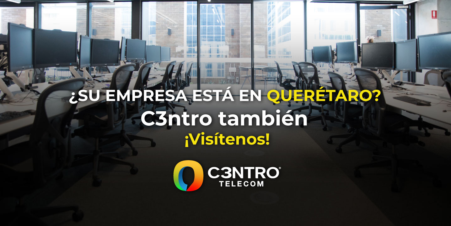 su-empresa-esta-en-queretaro-c3ntro-tambien