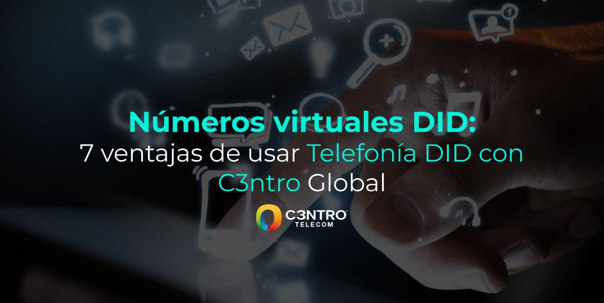 telefonia-did-numeros-virtuales-c3ntro