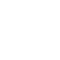 telefonos telefonos