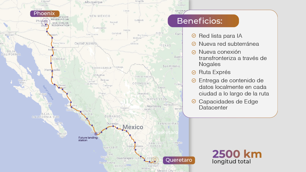 tikva-mapa-infra-c3ntro-mexico tikva-mapa-infra-c3ntro-mexico