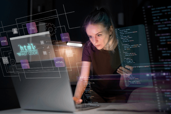 tiro-medio-mujer-que-trabaja-computadora-portatil (1)