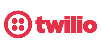 twilio