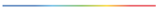 lineas de colores de c3ntro telecom 
