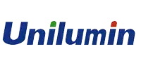 unilumin