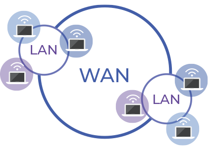 wan wan
