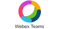 webex-teams