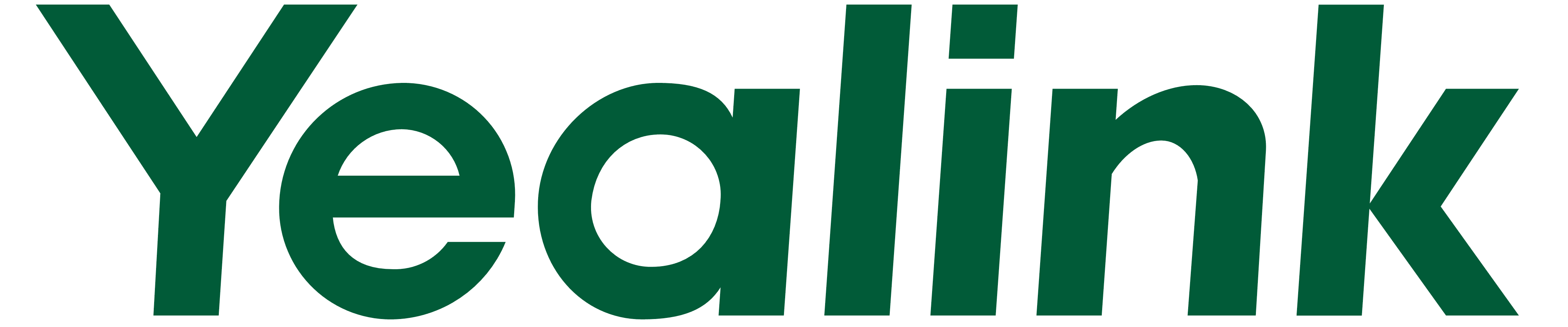 yealink_logo_logo