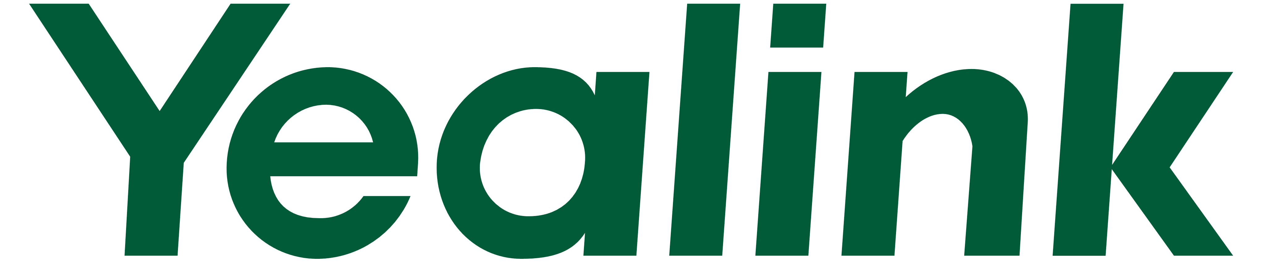 yealink_logo_logo yealink_logo_logo